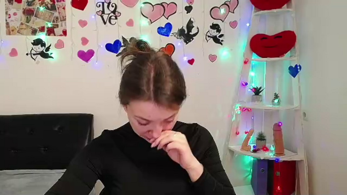 kira-dripe