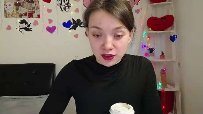 kira-dripe