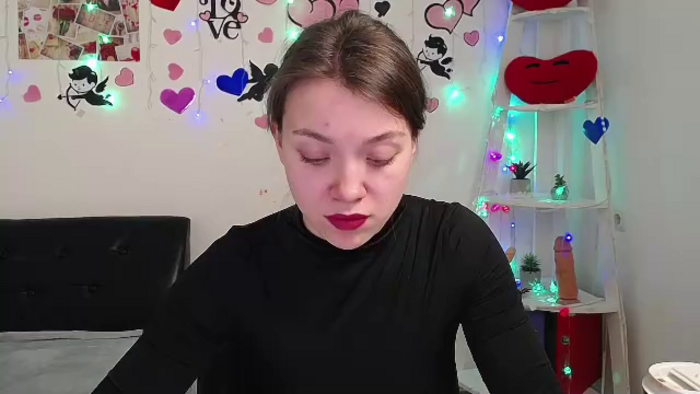 kira-dripe
