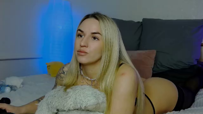 kira-mae