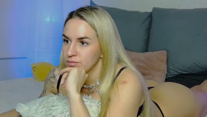 kira-mae