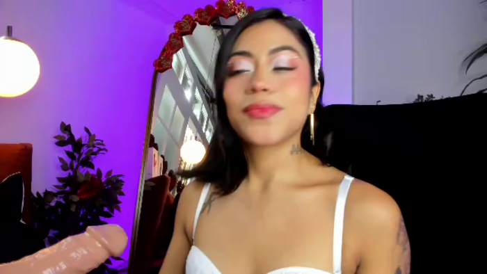 lesly-bailey