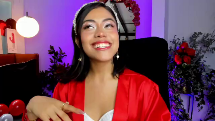 lesly-bailey