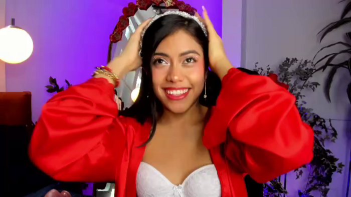 lesly-bailey