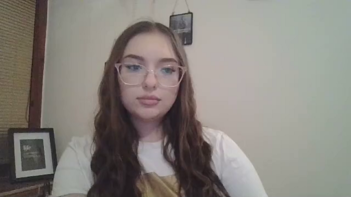 lindsey-lu