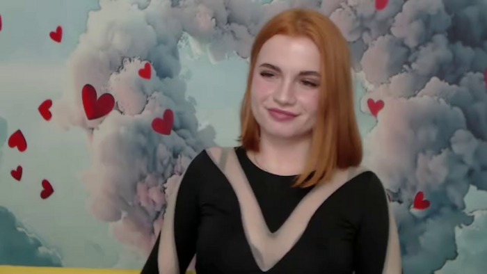 margarita-k