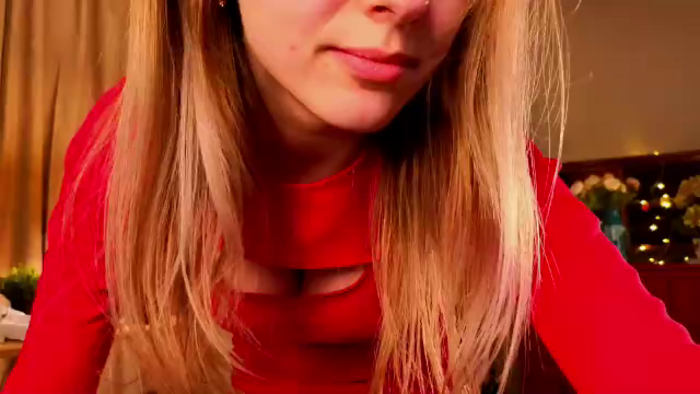 mariam-catlowv