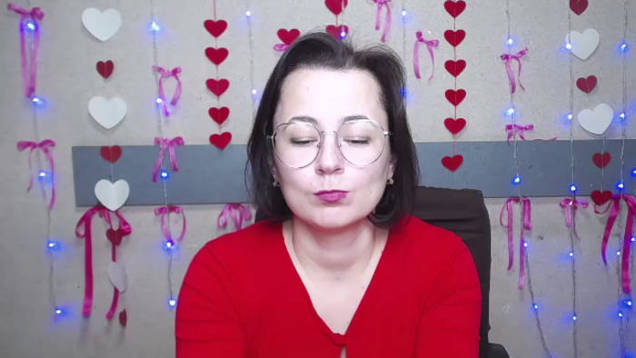 marie-selfi