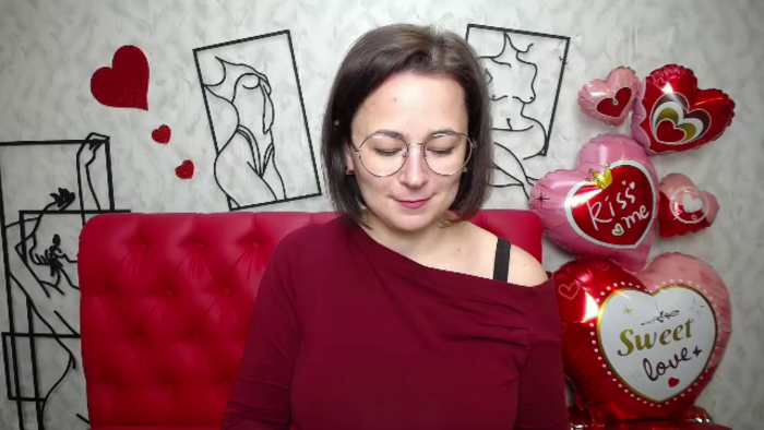 marie-selfi
