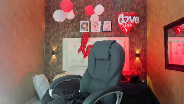 martina-luv