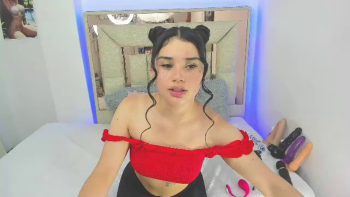 melody-bonnet