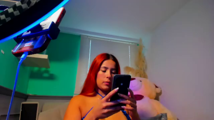 mharia-angel-j