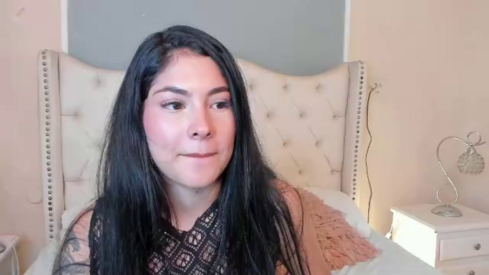 mia-elowen