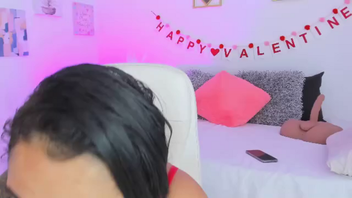 miia-foxx
