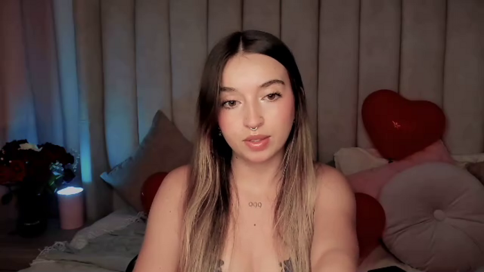 mila-fiorela
