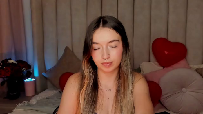 mila-fiorela