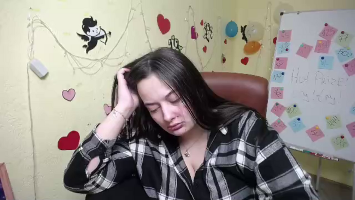 milana-ora
