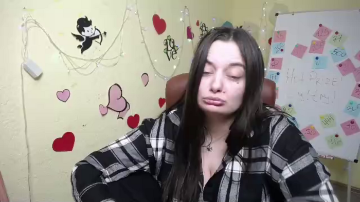 milana-ora