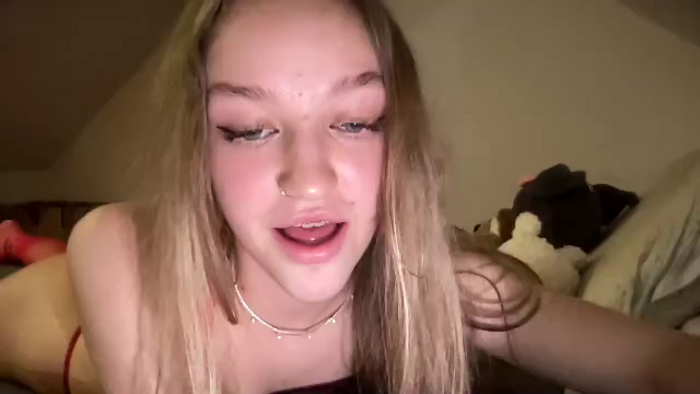 nadya-blue