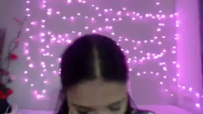 nicol-love