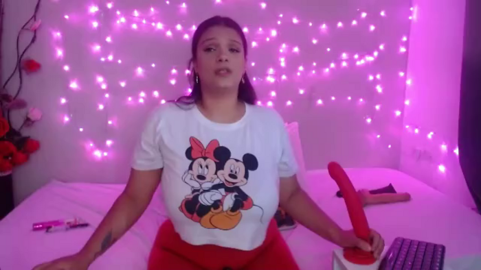 nicol-love