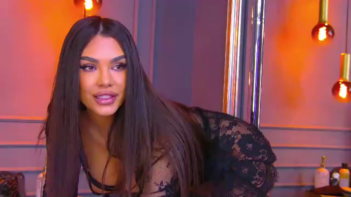 nicole-diva