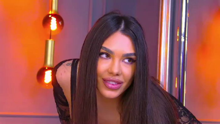 nicole-diva