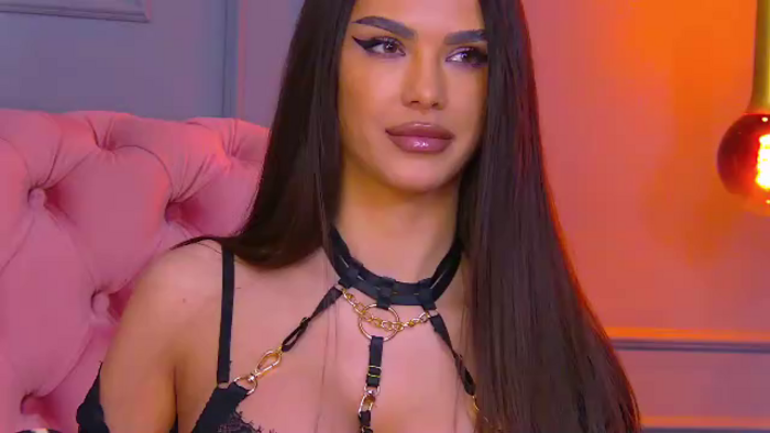 nicole-diva