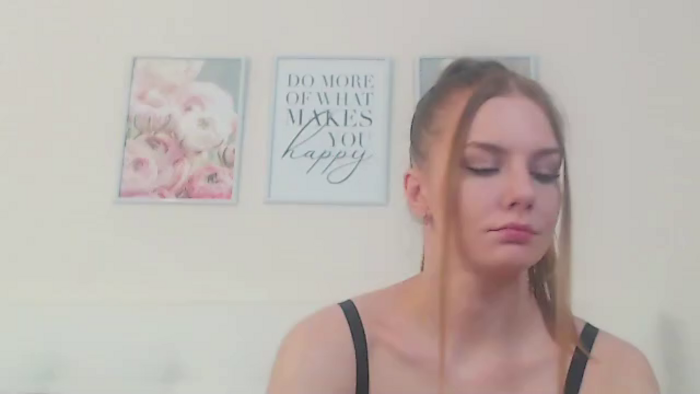 nicole-macey