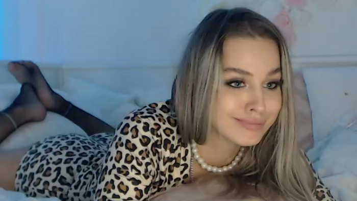 nikki-alman