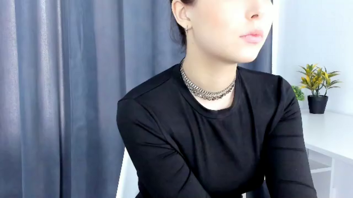 ottilie-edgin