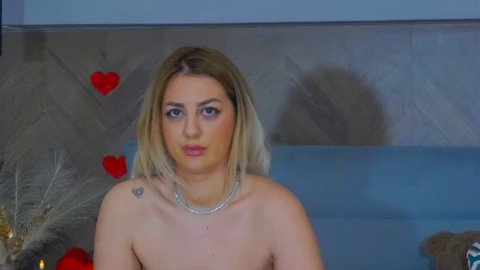 paloma-mcguire
