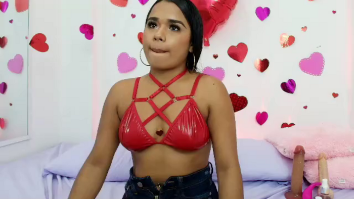 pamela-millerr