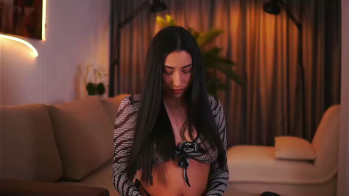 ramira-rowa