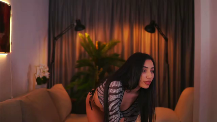 ramira-rowa