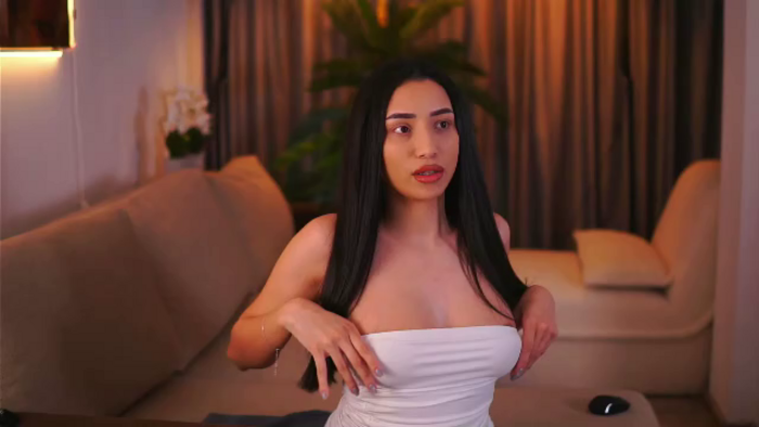 ramira-rowa