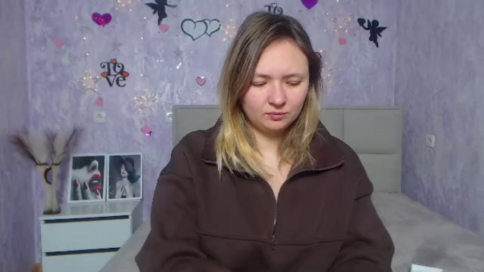 sally-verda