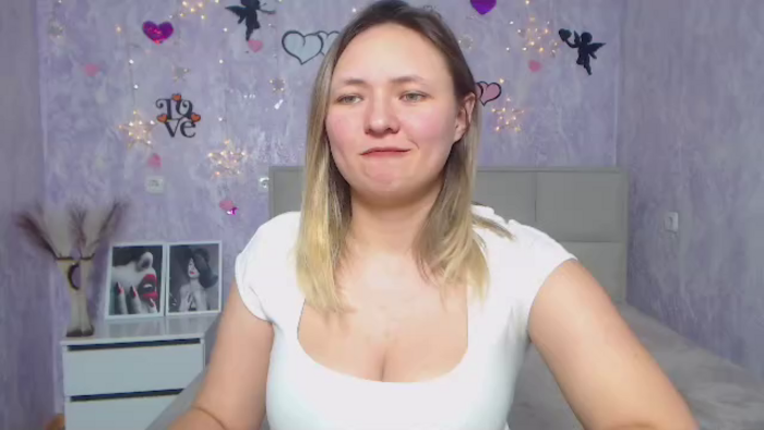 sally-verda
