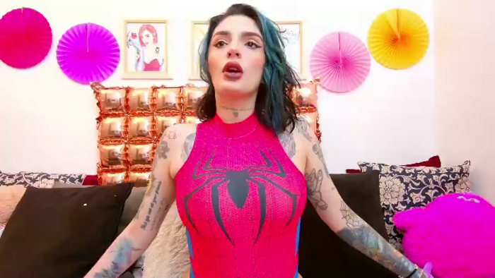 sam-bunny