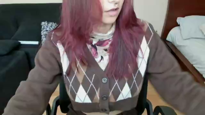samantha-lefair