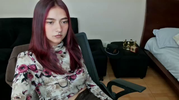 samantha-lefair