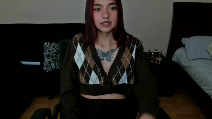 samantha-lefair