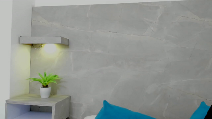 samantha-lojan