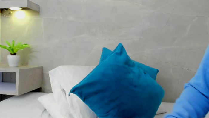 samantha-lojan
