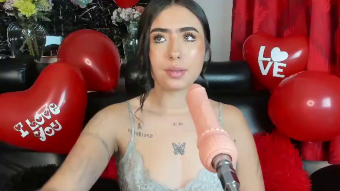 sami-mari