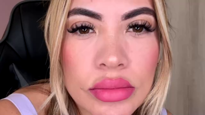 sara-millees