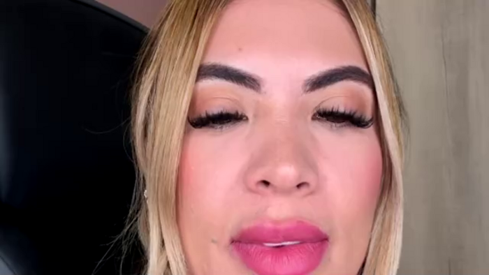 sara-millees