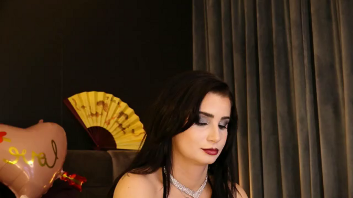 sarah