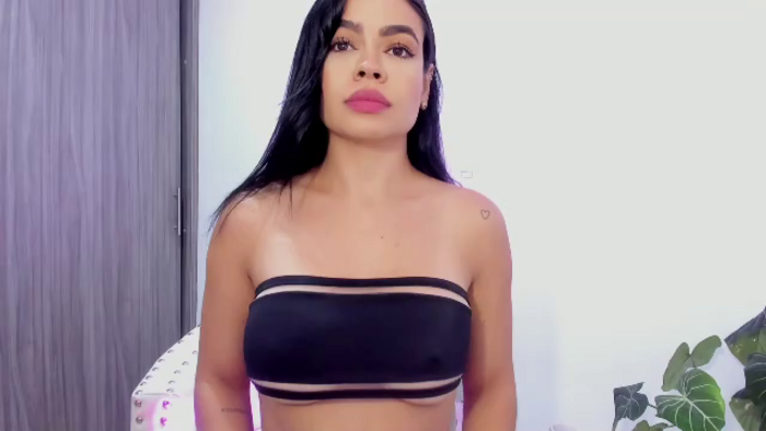 sarah-leblanc