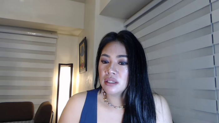 sexy-nathalie